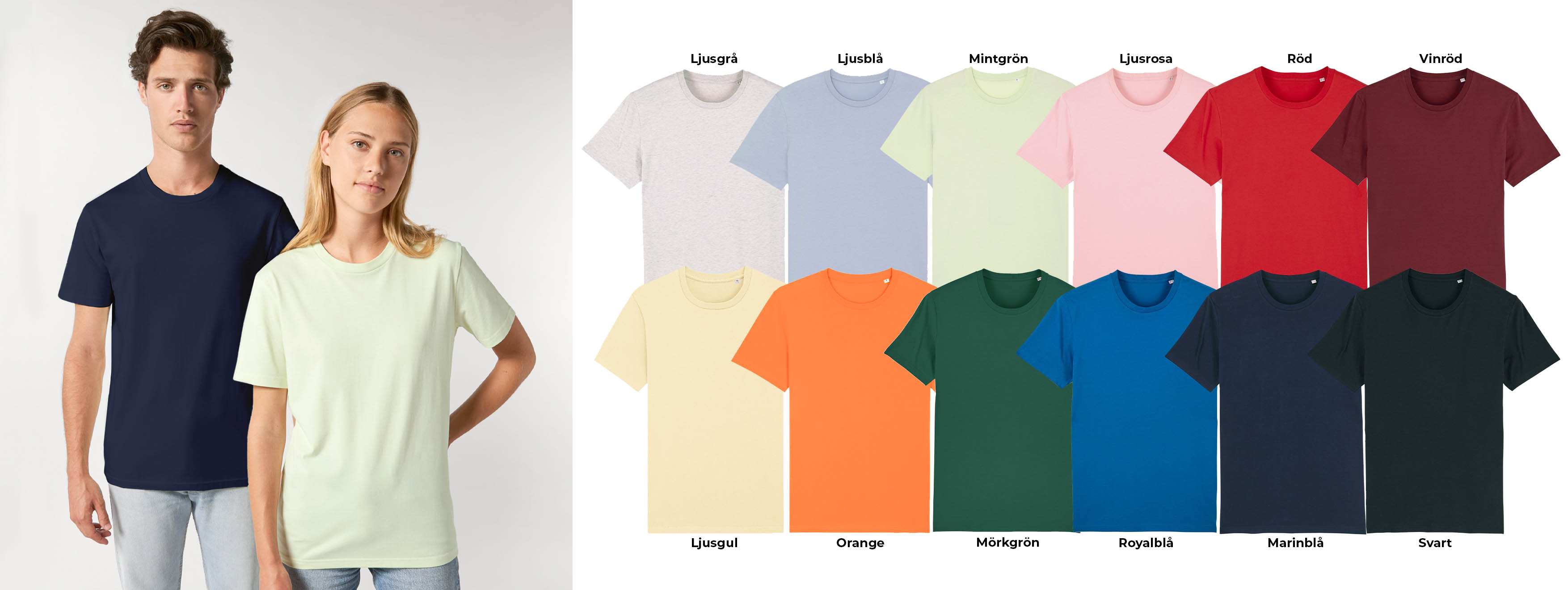 EKO Huvtröja Unisex.png